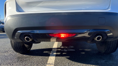 Citroen C4 1.2 PureTech [130] Shine 5dr Petrol Hatchback